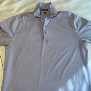 Peter Millar Golf Polo